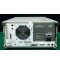 Network Analyser